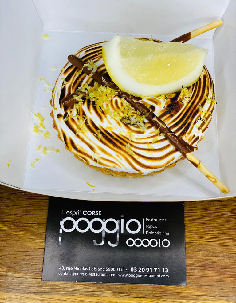 33ac0dbd-1d94-4606-8138-8a6558379c6e