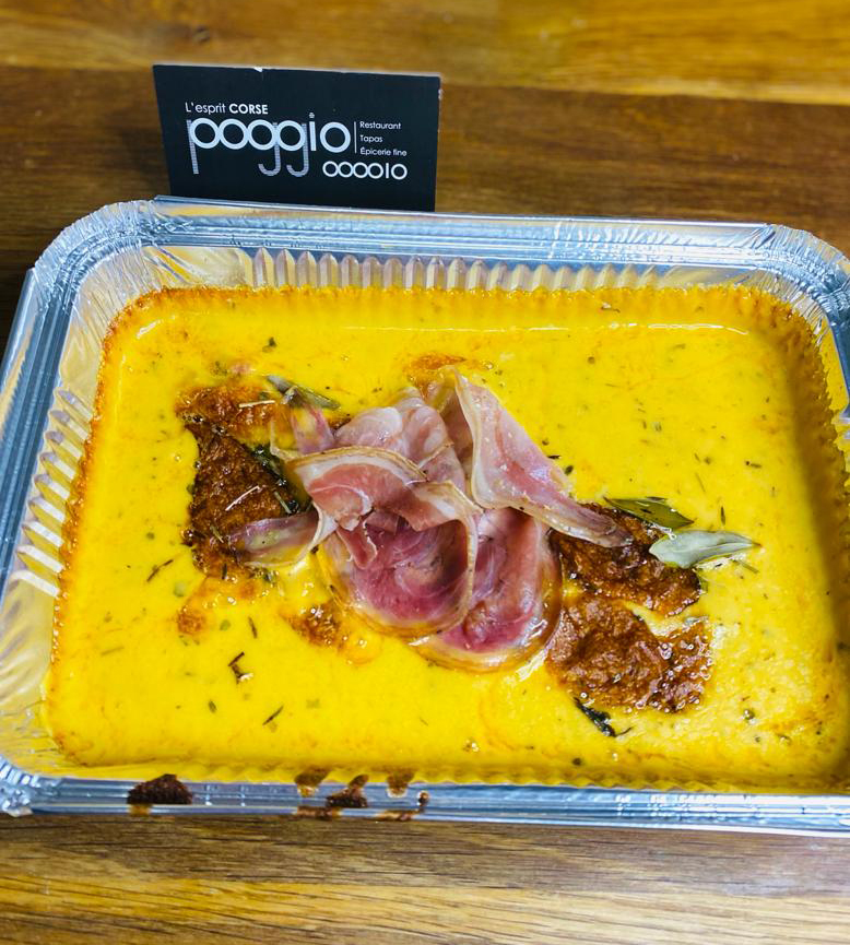 7e3f6e40-7610-400a-a665-8f2e46fa0046