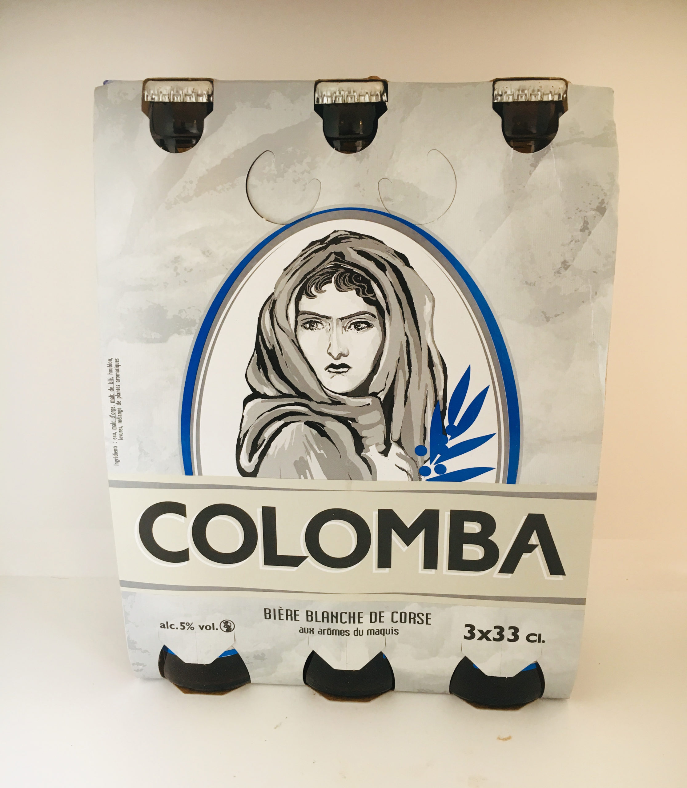 biere-colomba-pack-33cl-1