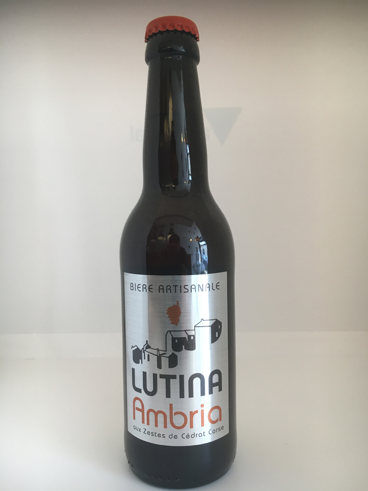 biere-lutina-ambria-zestes-cedrat-33cl