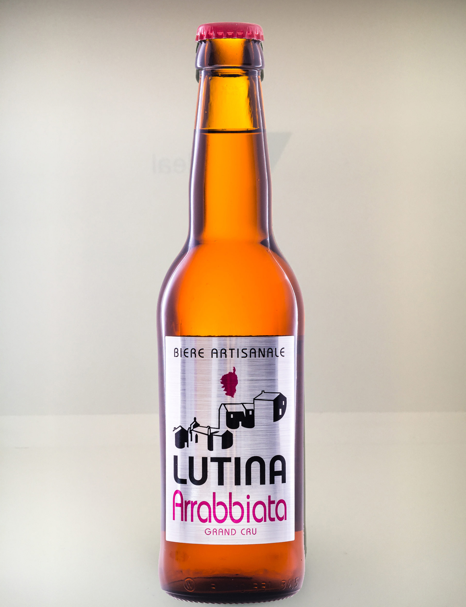 biere-lutina-arrabiata-33cl-scaled