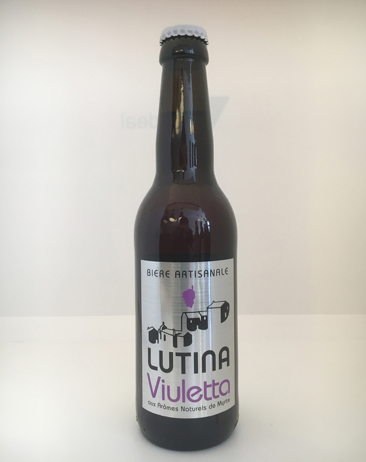 biere-lutina-viuletta-aromes-myrte-33cl