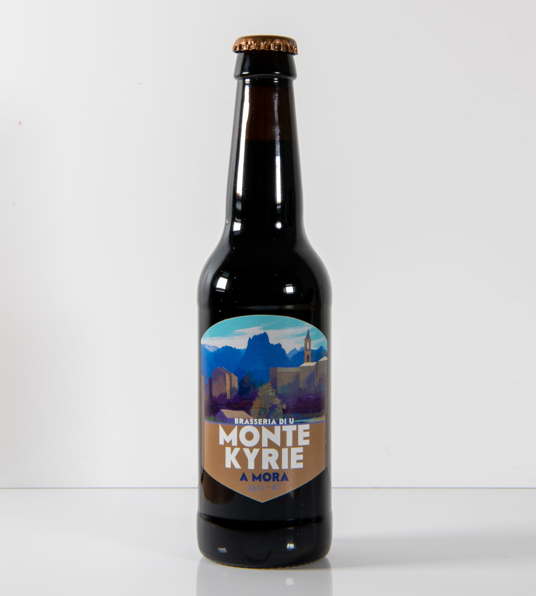 biere-monte-kyrie-a-mora-33cl