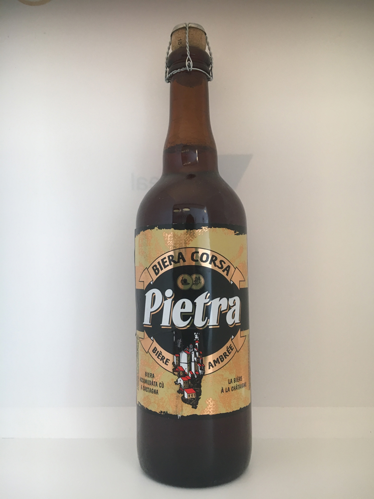 biere-pietra-ambree-75cl