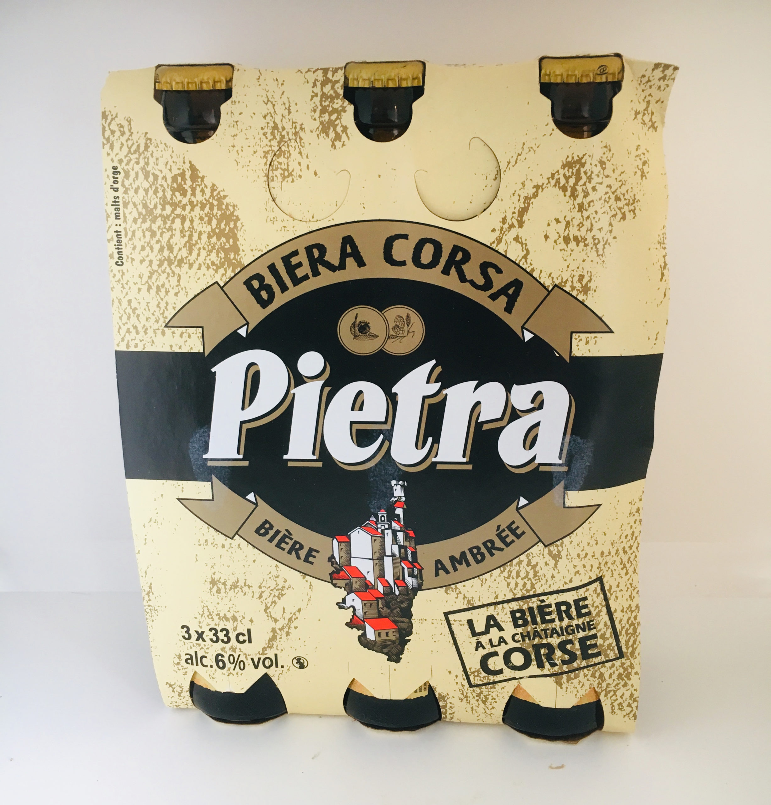 biere-pietra-ambree-pack-33cl