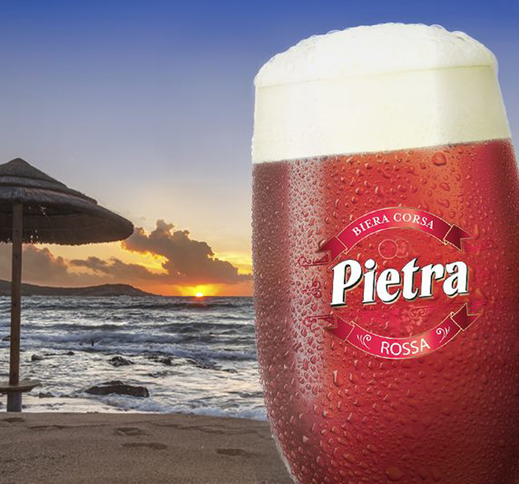 biere-pietra-rossa-33cl2