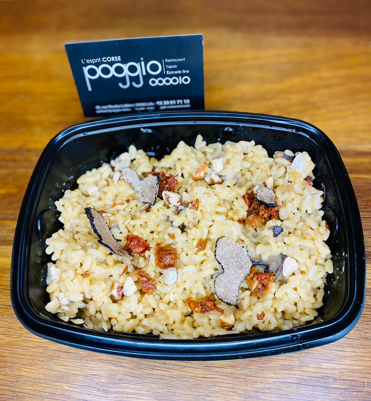 cc3273ce-ec0c-464c-8053-aa2944c69d8a