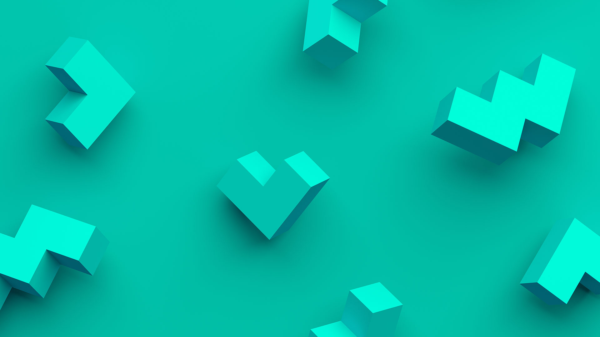 s1055090510 s1055090510
